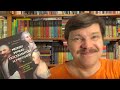 Таирова-Яковлева Т. Г. Между Речью Посполитой и Россией. Правобережная Украина в эпоху гайдамаков