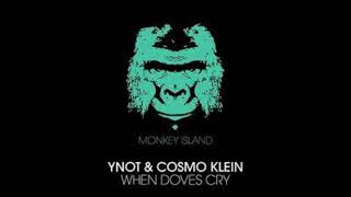 Download Mp3 YNOT & COSMO KLEIN - When Doves Cry (2016) Gudang lagu Download Mp3 YNOT & COSMO KLEIN - When Doves Cry (2016)