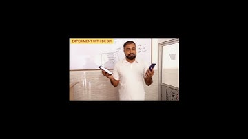 Experiment _ Electrostatic Shielding