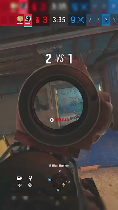 sound glitch 🙄