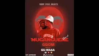 Deep Fox Beatz GUWAA Gqom