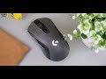 Chuột Gaming ngon bổ rẻ cân bằng giữa game và công việc!