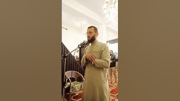 سورة الطارق