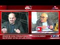 17.04.2026 | SEYDİŞEHİR'DE HAFTANIN GÜNDEMİ | ŞEHİR VE GÜNDEM CANLI YAYIN