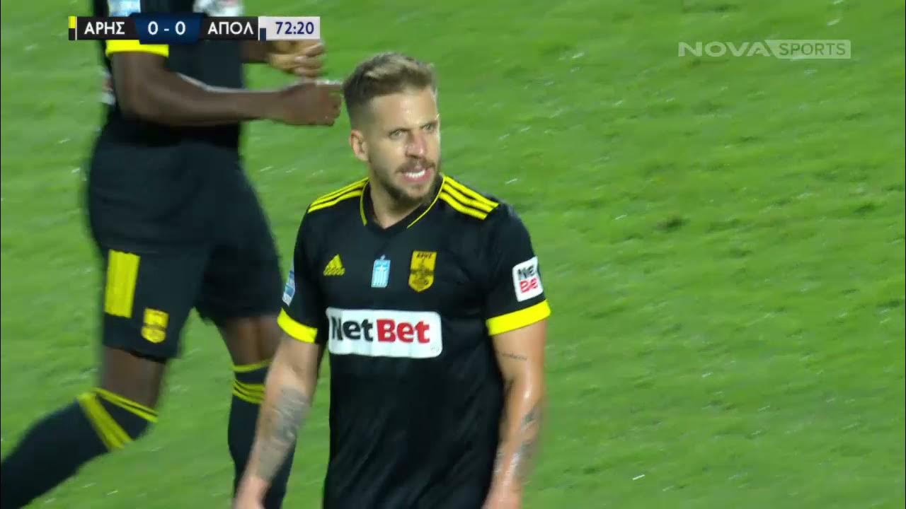 Аполлон арис прогноз. Аполлон арис прогноз. Аполлон арис прогноз. Аполлон арис прогноз. 23.