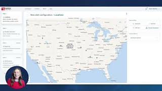 Simplify Weather Decision-Making with Weather Logic screenshot 2