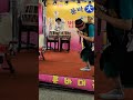 #이재주품바  #하모니카  #다빈다육tv #shorts