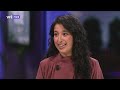 VRT NWS vindt tientallen extreme uitspraken in populaire Israëlische talkshow