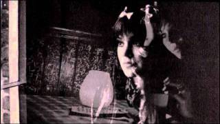 Melanie Safka -- Sign On The Window (Live 1975)