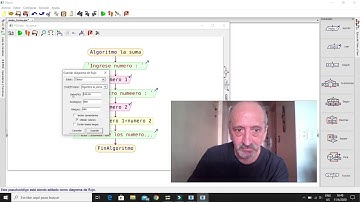 Guardar archivos Pseint