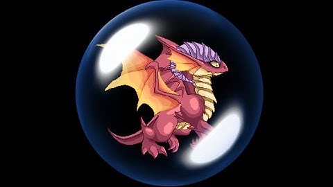 How to catch an EMBERSHED//Step-by-step Tutorial(No membership needed!)