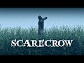 Scarecrow  short horror film