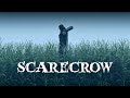 Scarecrow Short Horror Film 