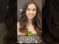 Hercules 2014 Cast Then Now Hercules Movies Marvel Shorts