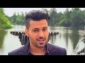 (RUKHSAT) JAAN & ARYA {New Hindi Songs} 2015(1080p HD) Songs