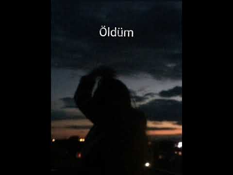 Gökşin Derin-Romenun Kırık Kalbi