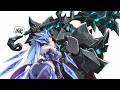 IM SORRY, IRELIA, BUT AUTO-ATTACKS ARENT DODGEABLE. | Mordekaiser Vs Irelia | Sett