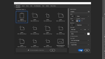 1 Minute Unity LUT Tut