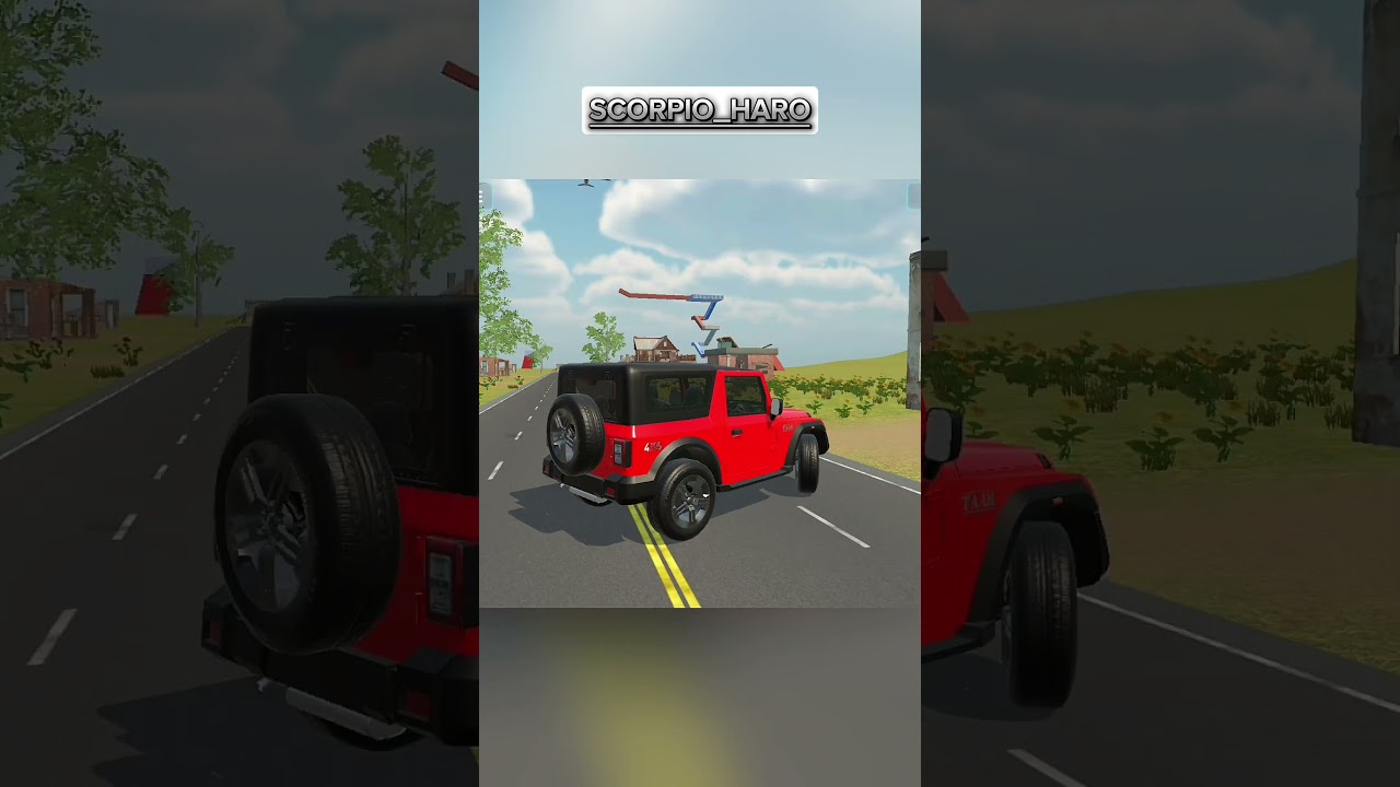 Wait for end 😔 😔😔😔😔😔