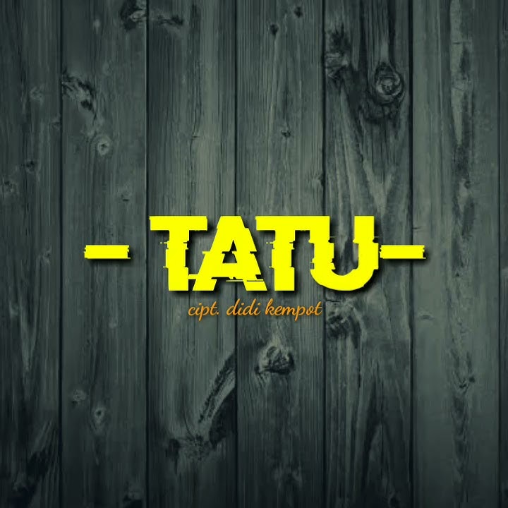 Story wa tatu
