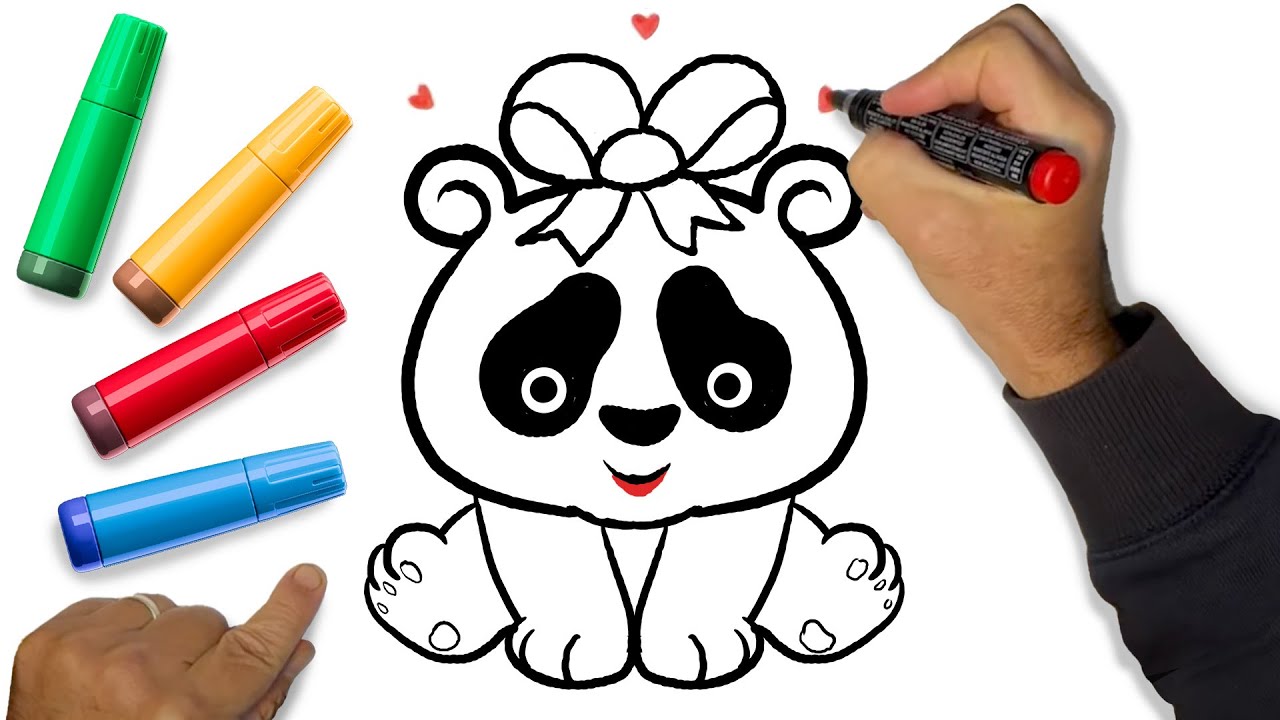 Sitemapcdatahttpsapp2kedriinfomaquillage Panda Facilenull