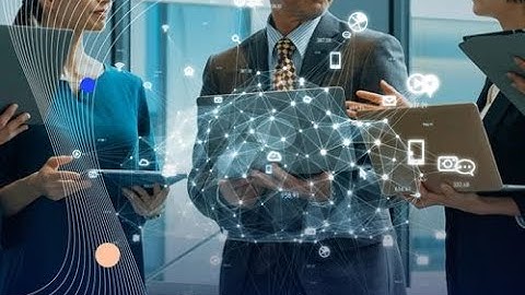 Top SaaS Discovery Tools to Eliminate Shadow IT, Waste & Redundancy