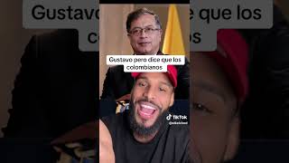 #noticias #colombia #gustavopetro #venezuela #rd #estadosunidos #bogota