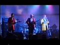 Showaddywaddy - Tell Laura I Love Her