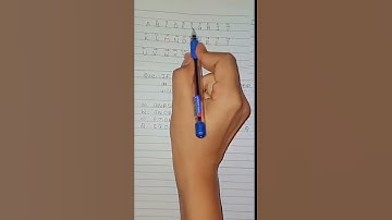 Alphabet coding Questions (1) | Reasoning questions | #alphabets  #coding #shorts #shortvideo