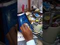 Preethi Zodiac 2.0 Repair #Preethi