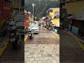 HARSIL MONSOON MAGIC 2025 | Is This India's Greenest Switzerland ?