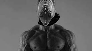 Yea I Play Warframe, So What?