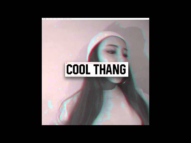 Watch Sienna (씨에나) - COOL THANG on YouTube Watch Sienna (씨에나) - COOL THANG on YouTube