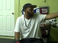Billy Ali Chop N Game Billy Ali Chop N Game
