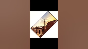 قال الله تعالى ((وَأَنَّ الْمَسَاجِدَ لِلَّهِ فَلَا تَدْعُوا مَعَ اللَّهِ أَحَدًا (18) )) سورة الجن