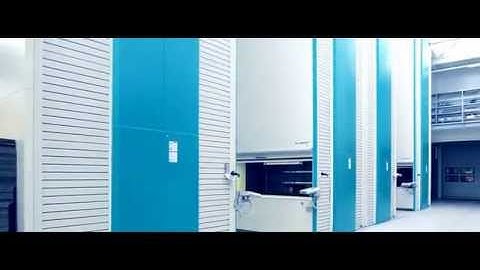 Hanel Lean-Lift Principle - ESS Group