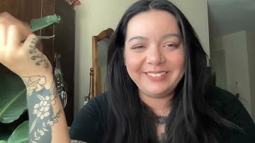 Julia Intro Video