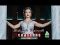 LOADING музикално пътешествие към Спасение по BG Music Channel