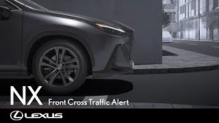 新舊款差很大 Lexus Nx新舊世代規格配備搶先比較 U Car新聞 新舊款差很大 Lexus Nx新舊世代規格配備搶先比較 U Car新聞