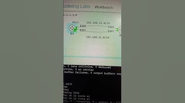 Eigrp lab overview #windows #cisconetworks #ciscocertificationexam