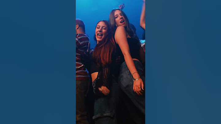 SOSO CARECA E LIZ MACEDO NO CLIPE DE ANITTA E PEDRO SAMPAIO! ❤️✨️ #Shorts