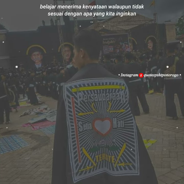 story wa 30 detik - story wa psht #bumireyogberdzikir2020