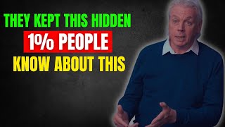 David Icke | They Can't Hide This Any Longer - Revealing the Unspoken Truth