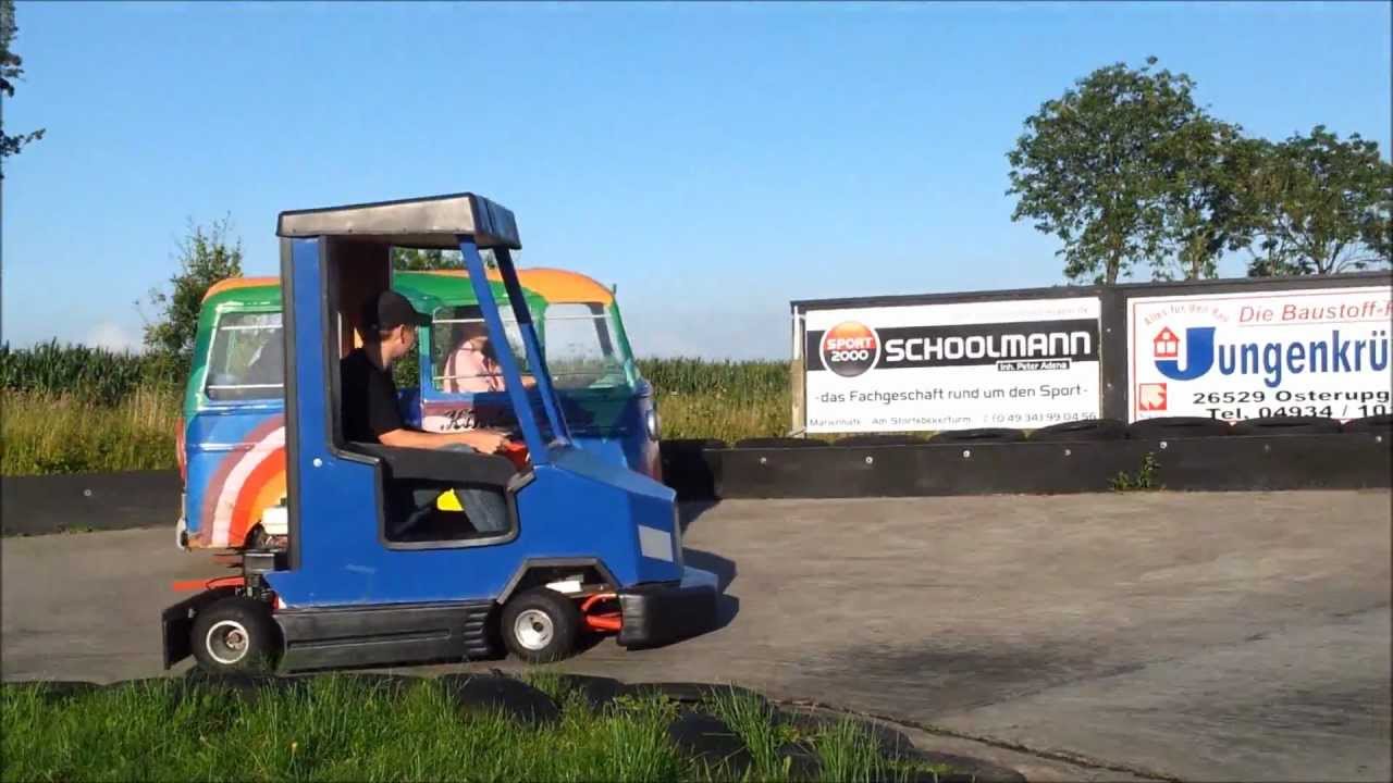 Lkw Kinder Lkw Kinder