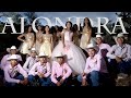 Los Xv de Alondra 👸🏻en Morelos, Juan Aldama Zacatecas [1.07.2022] 🎷Mejorales del Mezquite