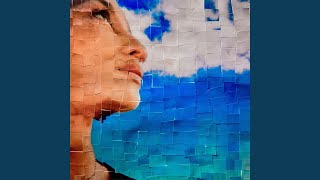 Reprise (Floating Mix)