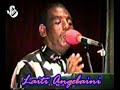 Laiti Angebaini - Said Mbomba  with East African Melody