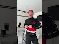 enzoknol Joost Klein #knolpower #subscribe