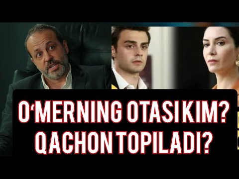 OILA UCHUN TURK SERIAL O‘ZBEK TILIDA. KARDESLERIM. ОИЛА УЧУН ТУРК СЕРИАЛ ЎЗБЕК ТИЛИДА