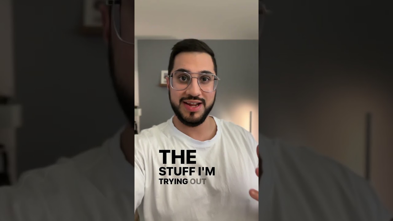 CHOOSE YOUR FOCUS when feeling resistance!!! 💯